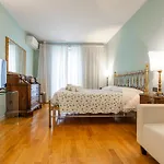 Appartement Boutique Corso Mazzini 22 - Between Verona & Garda Bussolengo