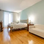 Appartement Boutique Corso Mazzini 22 - Between Verona & Garda *