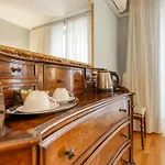 Appartement Boutique Corso Mazzini 22 - Between Verona & Garda Bussolengo
