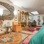 Boutique Corso Mazzini 22 - Between Verona & Garda * Bussolengo