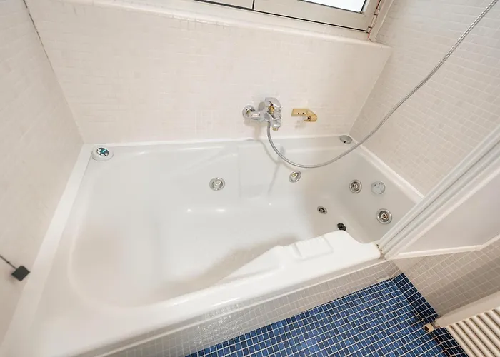 Corso Mazzini 22 - Between Verona & Garda